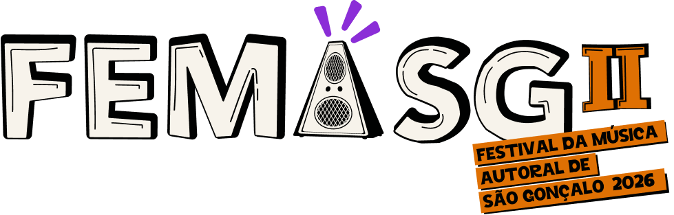 FEMASG Logo Horizontal