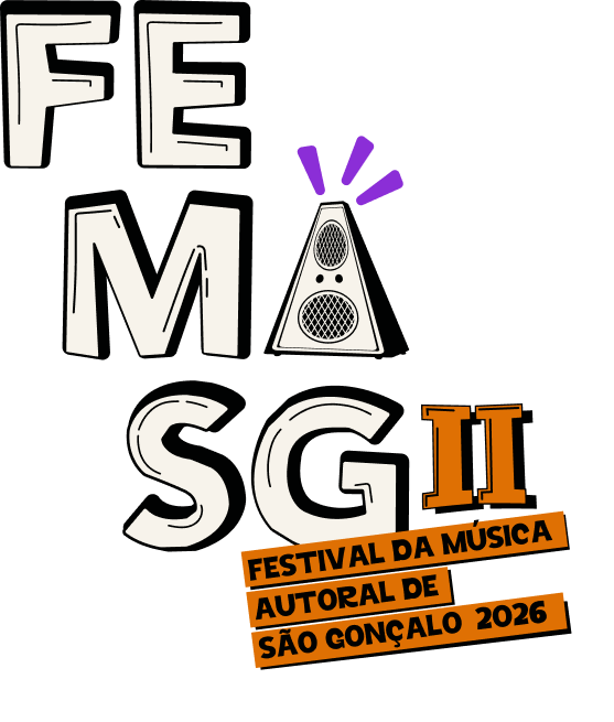 FEMASG Logo Vertical