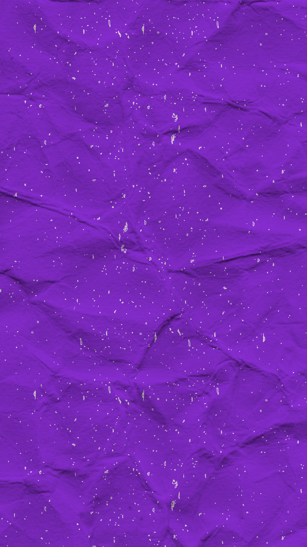 Textura Roxo